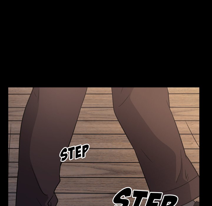 Manager chapter 98 page 5