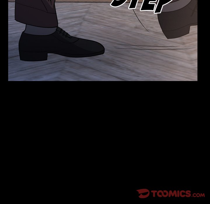 Manager chapter 98 page 6