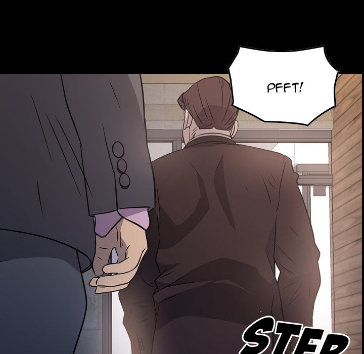 Manager chapter 98 page 7