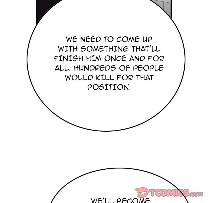 Manager chapter 98 page 15