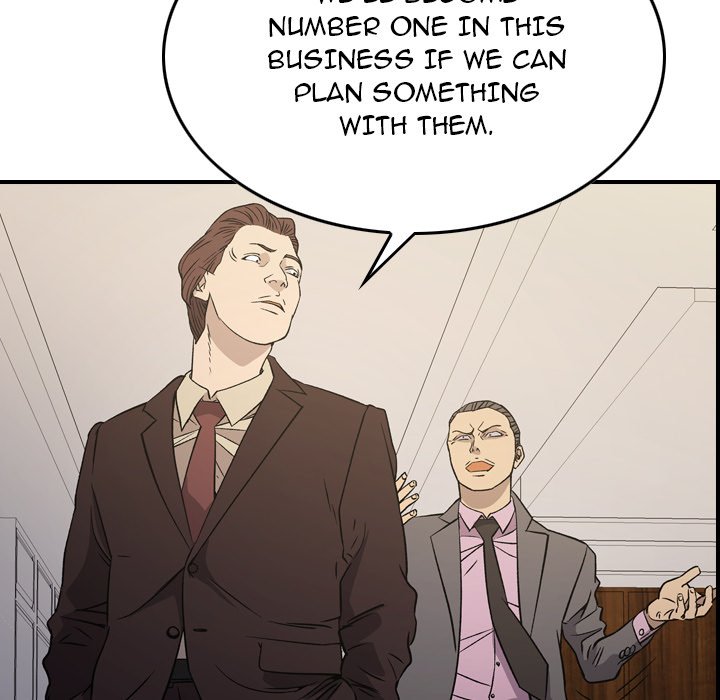 Manager chapter 98 page 16