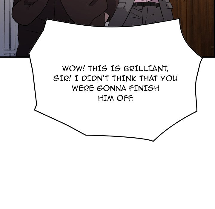 Manager chapter 98 page 17