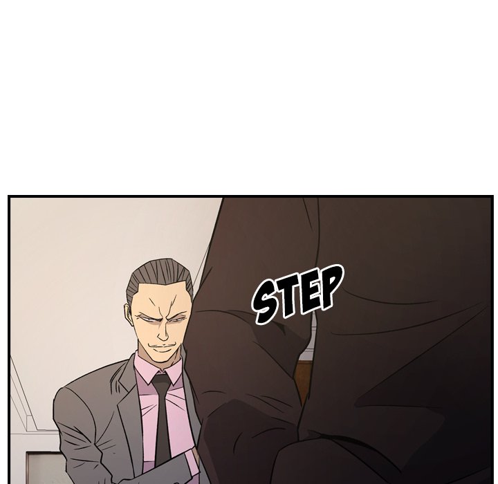 Manager chapter 98 page 20