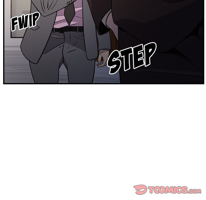 Manager chapter 98 page 21