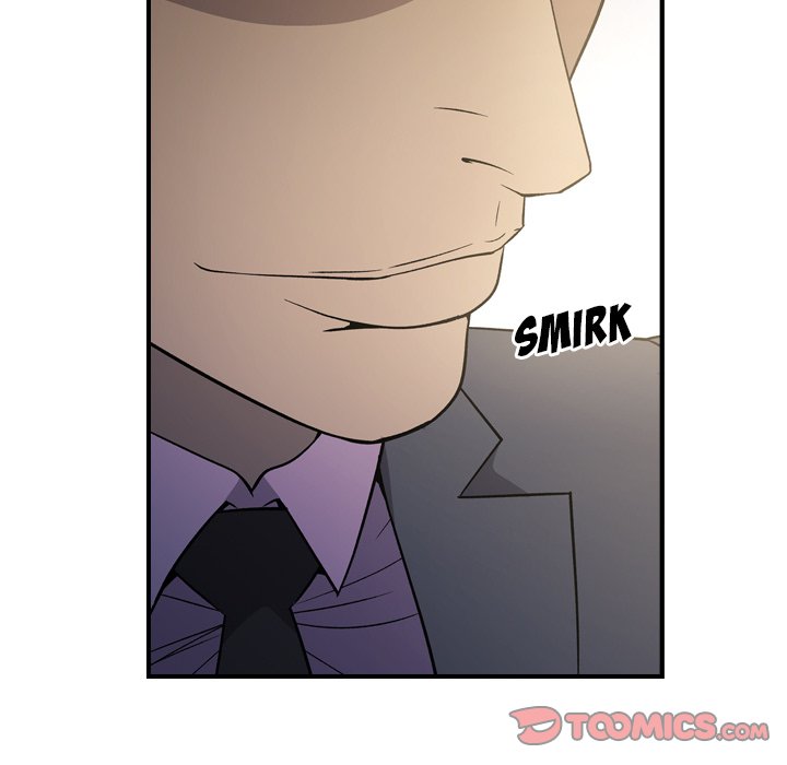 Manager chapter 98 page 24