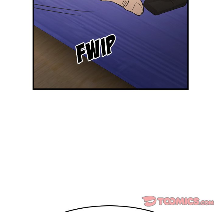 Manager chapter 98 page 27