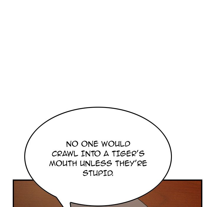 Manager chapter 98 page 31