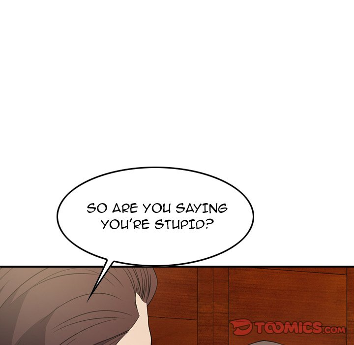 Manager chapter 98 page 33