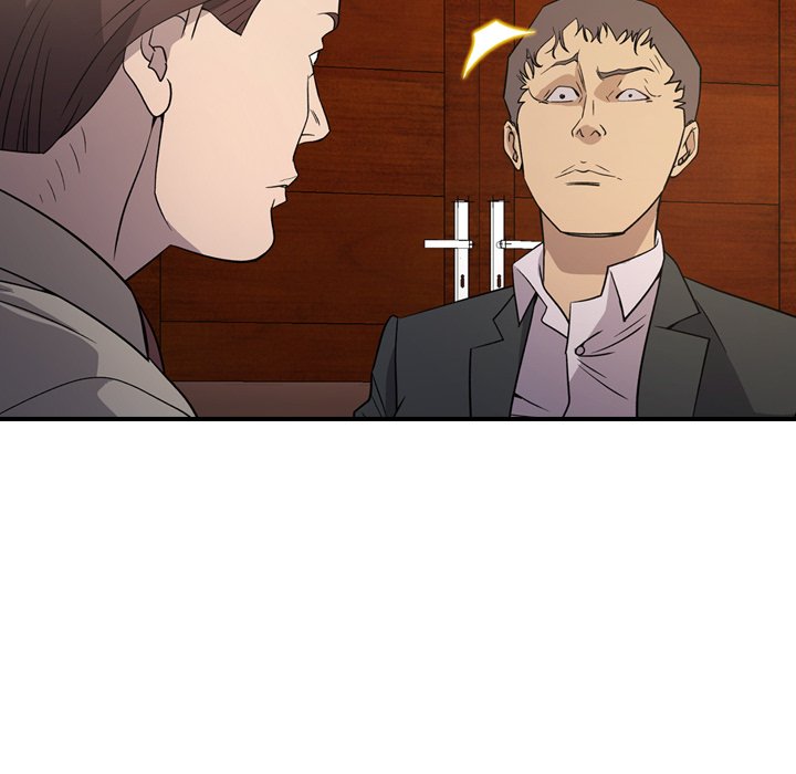Manager chapter 98 page 34