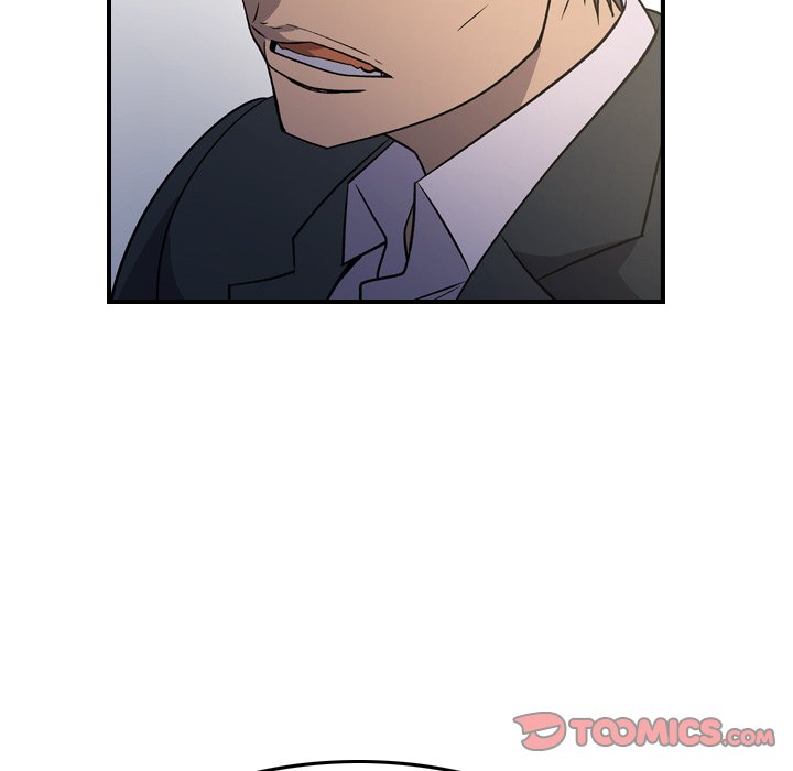Manager chapter 98 page 36