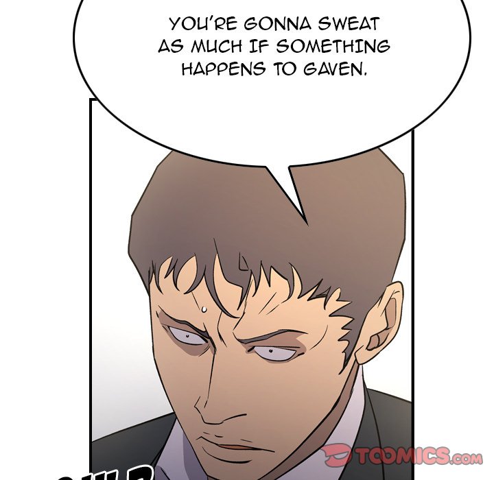 Manager chapter 98 page 39