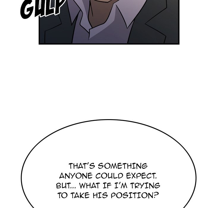 Manager chapter 98 page 40