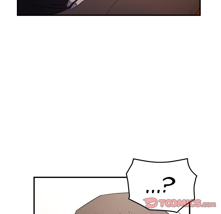Manager chapter 98 page 42