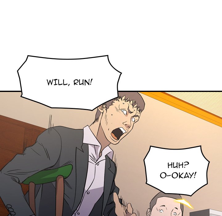 Manager chapter 98 page 46