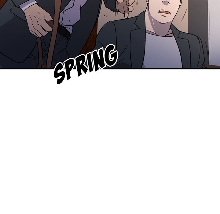 Manager chapter 98 page 47