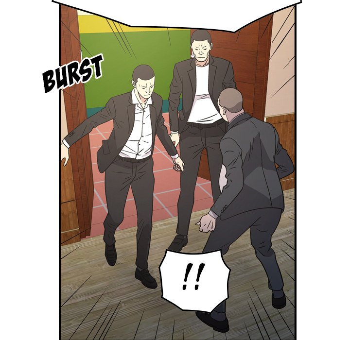 Manager chapter 98 page 52