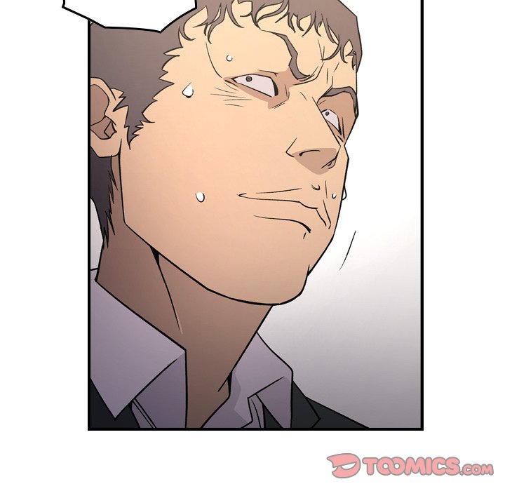 Manager chapter 98 page 54