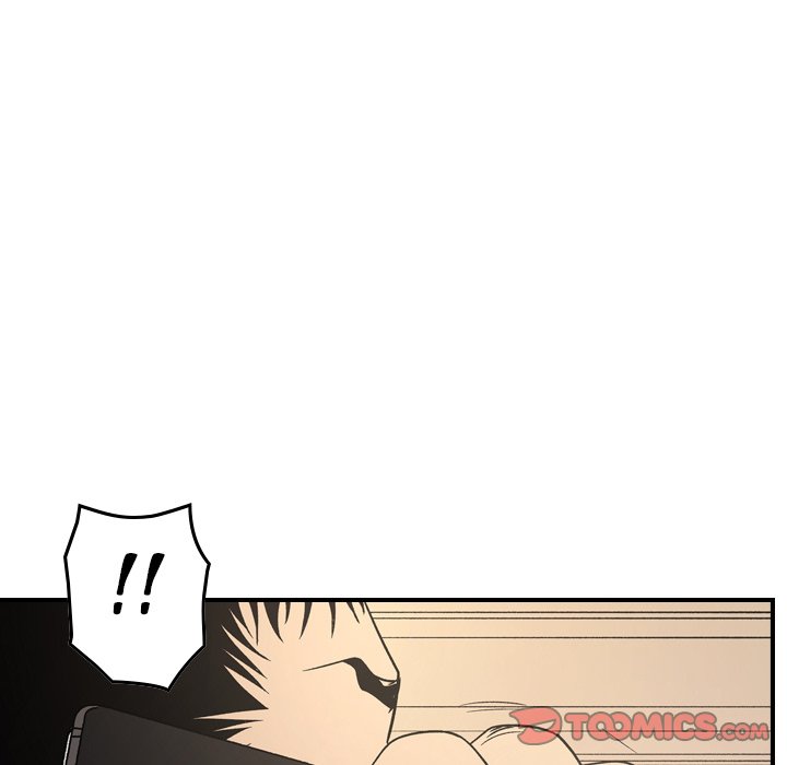 Manager chapter 98 page 57