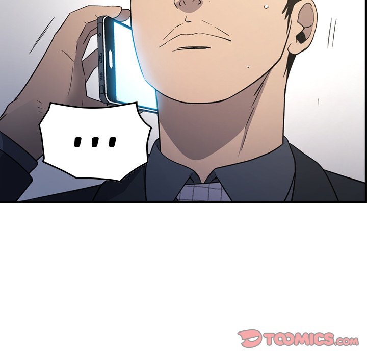 Manager chapter 98 page 60