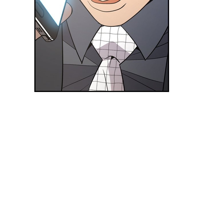 Manager chapter 98 page 62