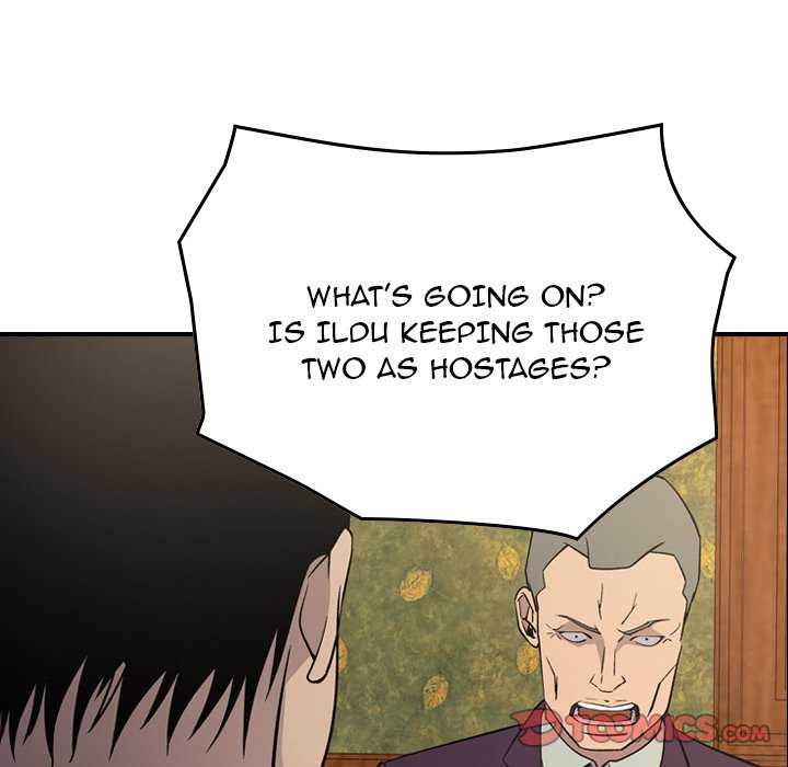 Manager chapter 98 page 63
