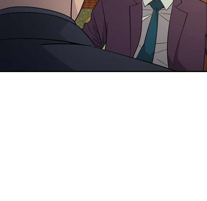 Manager chapter 98 page 64