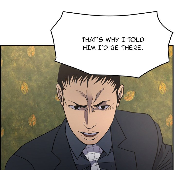 Manager chapter 98 page 65