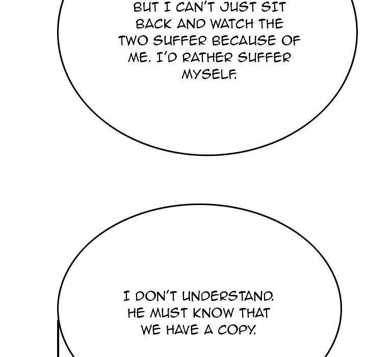 Manager chapter 98 page 68