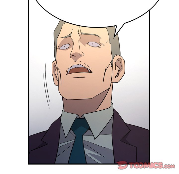 Manager chapter 98 page 69