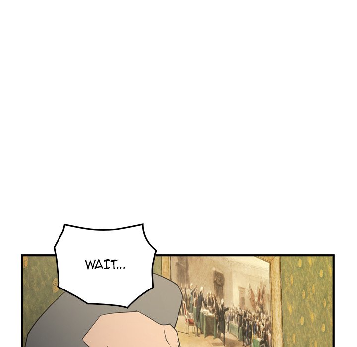 Manager chapter 98 page 70