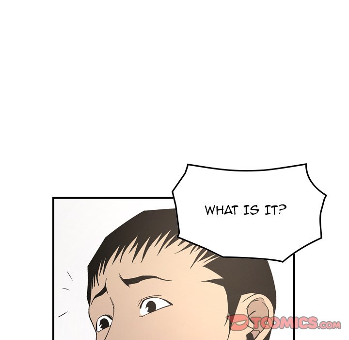 Manager chapter 98 page 72