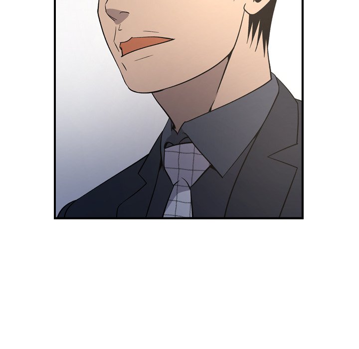 Manager chapter 98 page 73
