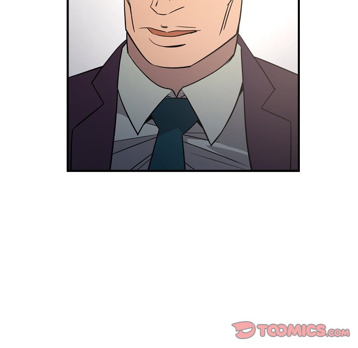 Manager chapter 98 page 75