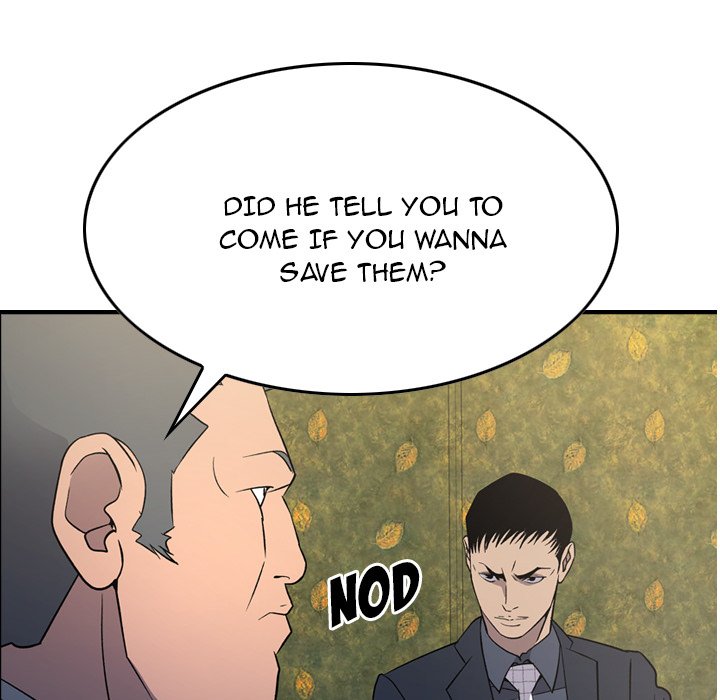 Manager chapter 98 page 76