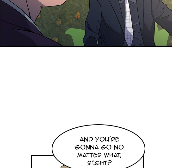 Manager chapter 98 page 77