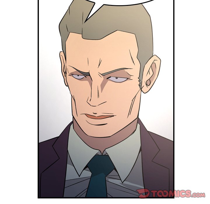 Manager chapter 98 page 78