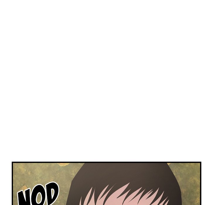Manager chapter 98 page 79