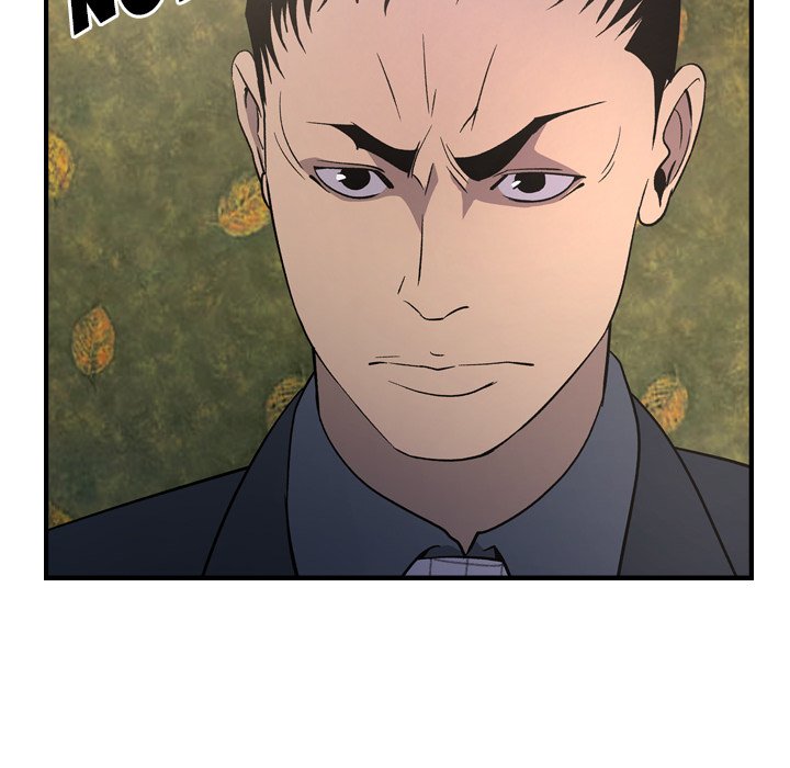Manager chapter 98 page 80