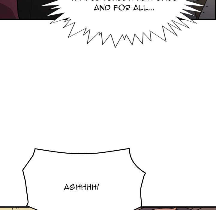 Manager chapter 98 page 86
