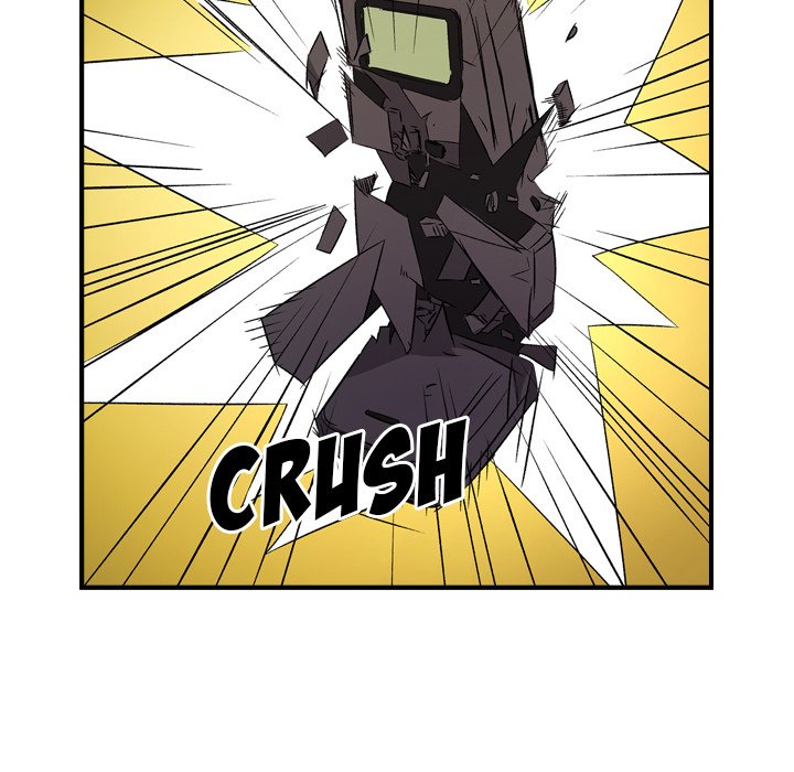 Manager chapter 98 page 89