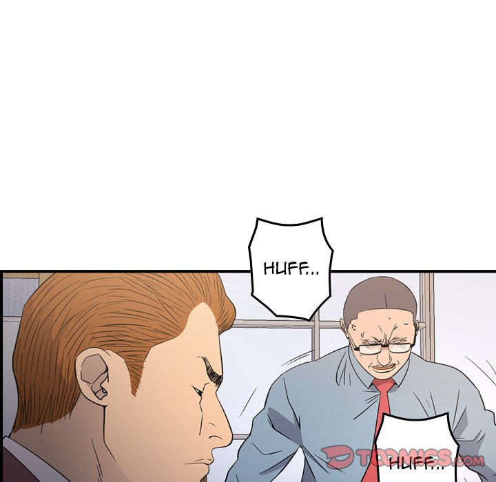 Manager chapter 98 page 90