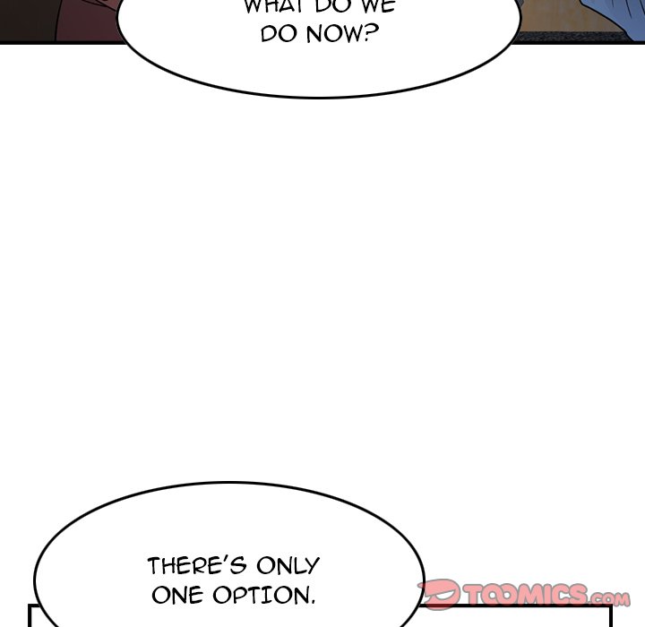Manager chapter 98 page 93