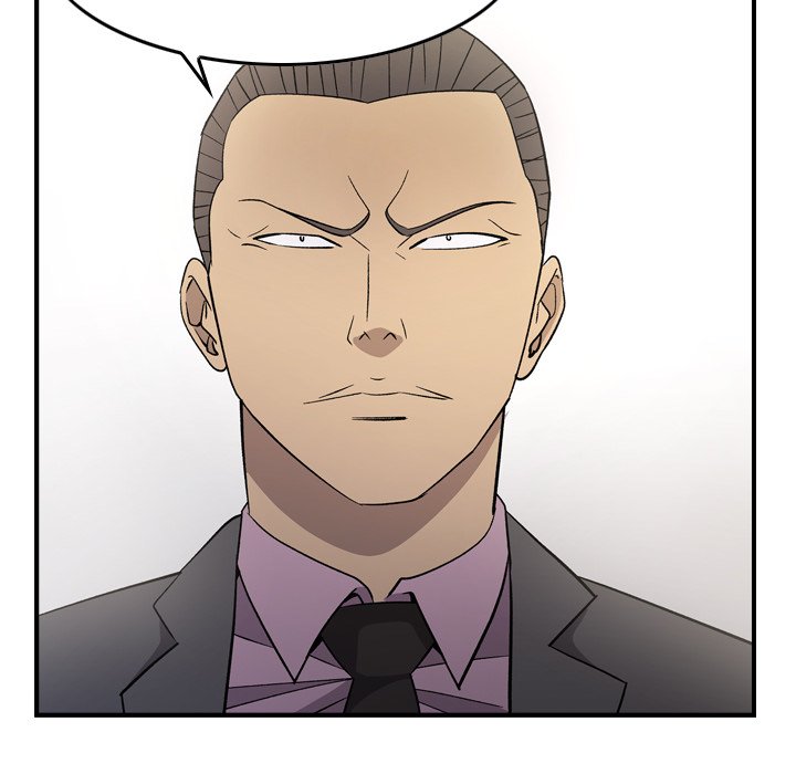 Manager chapter 98 page 94