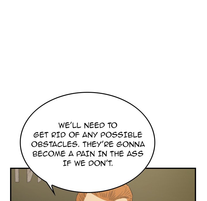Manager chapter 98 page 95