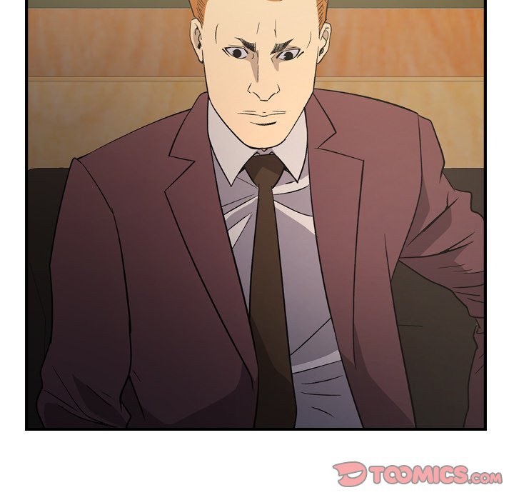 Manager chapter 98 page 96