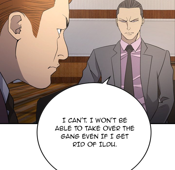 Manager chapter 98 page 98