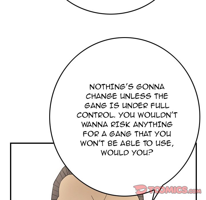 Manager chapter 98 page 99