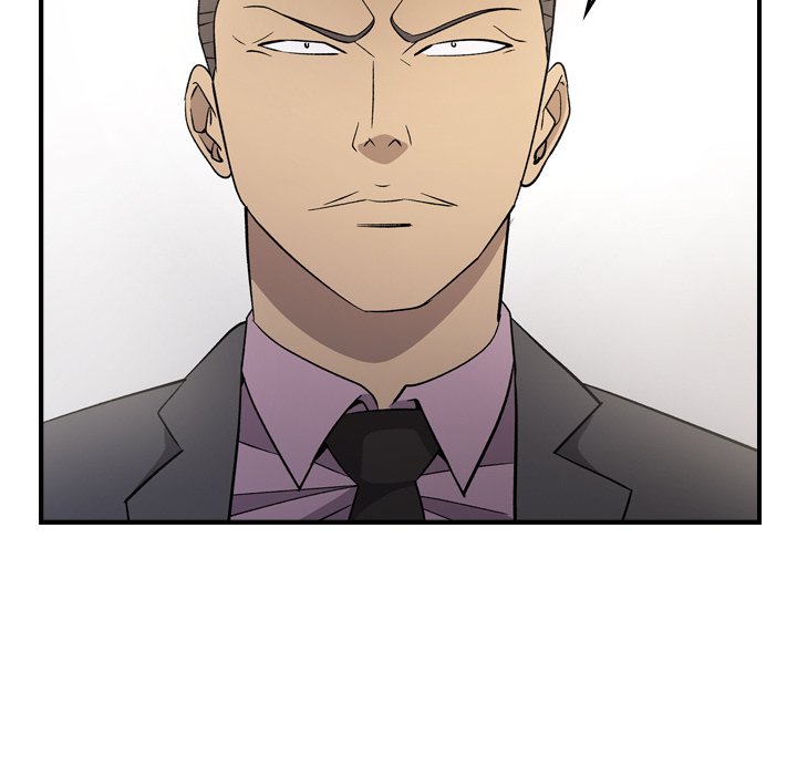 Manager chapter 98 page 100