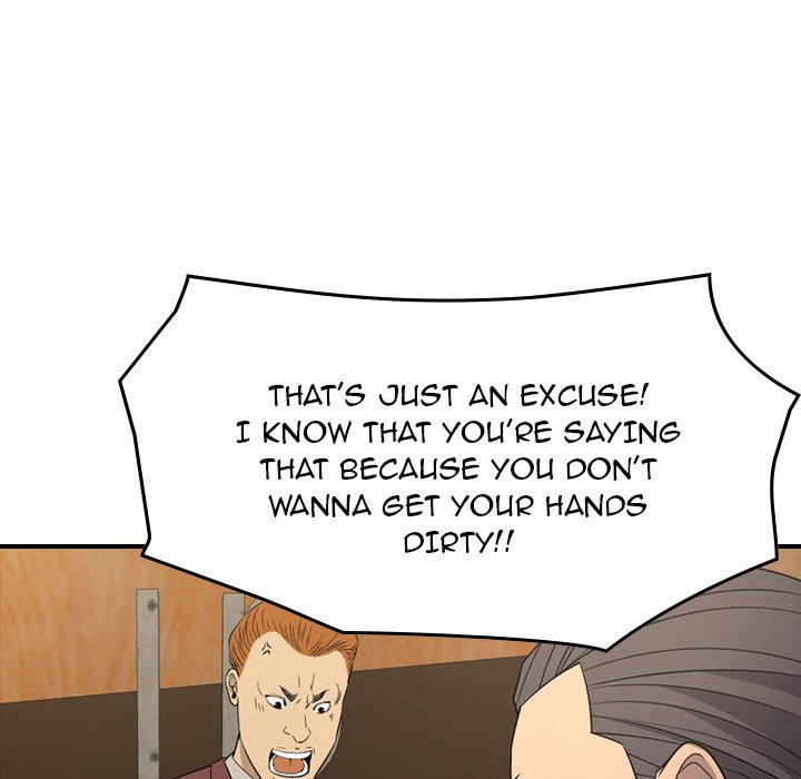 Manager chapter 98 page 101