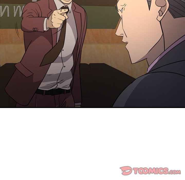 Manager chapter 98 page 102